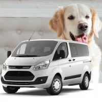 Mobil klímák és léghűtők