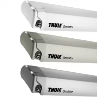 Thule 9200 alkatrészek