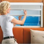 Rastrollo 2000 alkatrészek