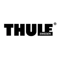 Tartozékok - Thule