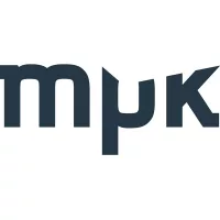 MPK alkatrészek